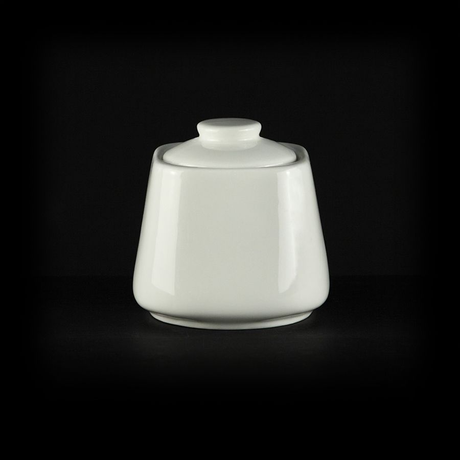 saharnica-kvadratnaya-chan-wave-quadro-ivory-300-ml-[ivory-lq-q882]_9qfy0b8mjmuhq6c3.jpg